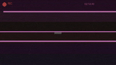 城市夜景漫步 - 达酷电影网 原创影像