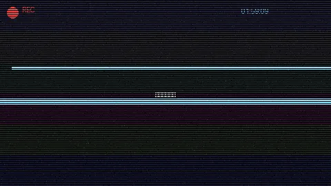 胡同里的故事 - 达酷电影网 人文纪实